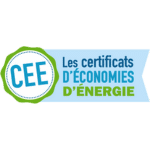 CEE logo