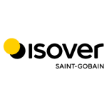 Isover logo 2