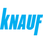 Knauf logo 2