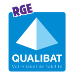 RGE Qualibat