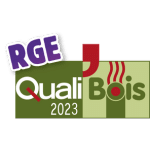 RGE Qualibois